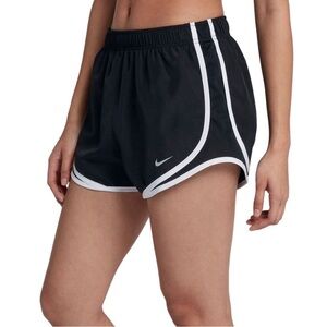 Nike | women’s Nike Running Sports